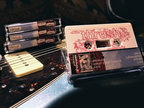 package image