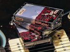 package image