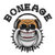dj_boneage thumbnail