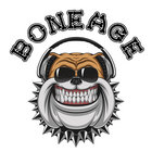 dj_boneage thumbnail