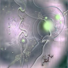 cyberklinka222 thumbnail
