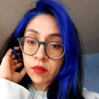 misticaespiral_ thumbnail