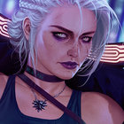 Ziri thumbnail