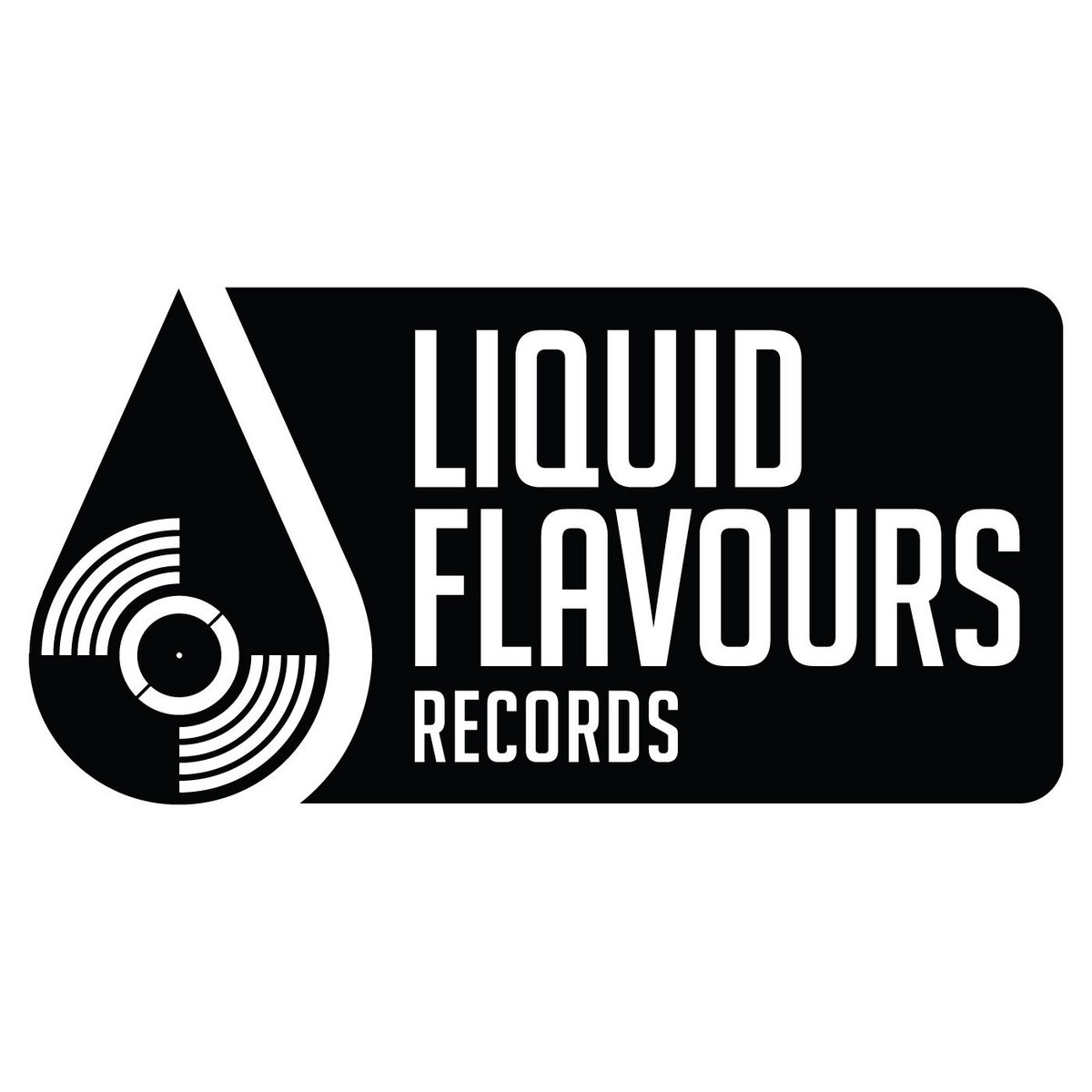 Liquid Flavours Records - Various Artists 4 | LFR052DIGITAL | Various ...