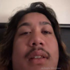 tonelope thumbnail