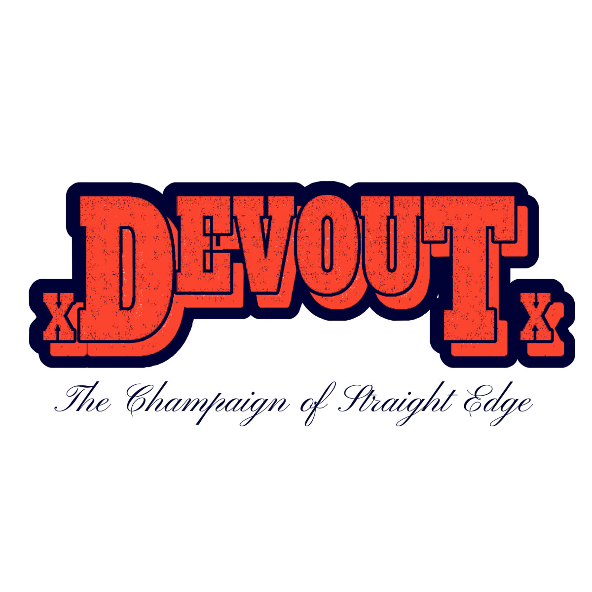 Demonstration 2024 XDEVOUTx demonstration-2024-xdevoutx