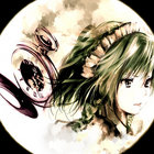 sortofbland thumbnail