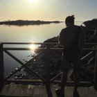 Markus Howlsten thumbnail
