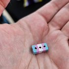 bitterbrick thumbnail