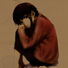 hav_on_wired thumbnail