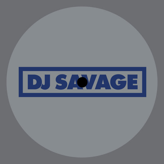 Dubs 2000-2002 | DJ Savage | Tar Hallow