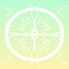 LEMONHEAVEN thumbnail