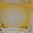 jpdunphy thumbnail