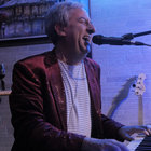 Michael Pelz-Sherman thumbnail