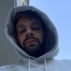 wonki_bln thumbnail