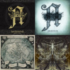 Ruin (Bonus Track Edition) | Architects