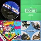 Party Store | The Dirtbombs