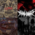 Misericordiam – Unanimity And The ～ Unanimity and the Cessation of Hostility (2007) | Misericordiam