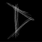Dadaist thumbnail