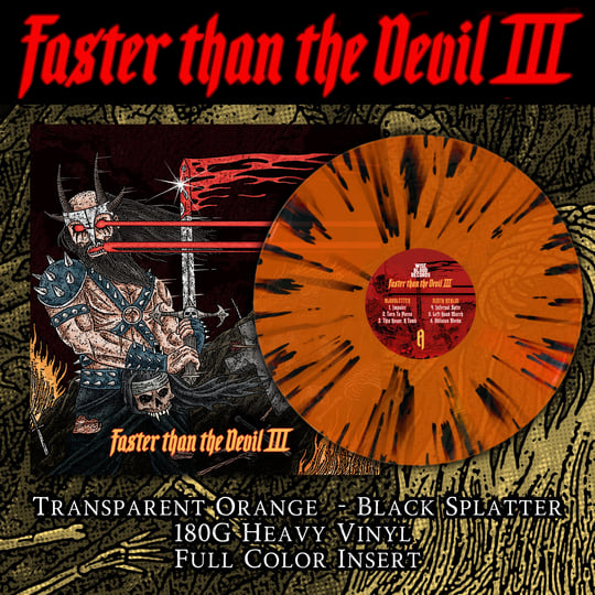 S.O.D / bigger than the devil LPレア盤 S.O.D. - Bigger Than the Devil - Amazon.com Music