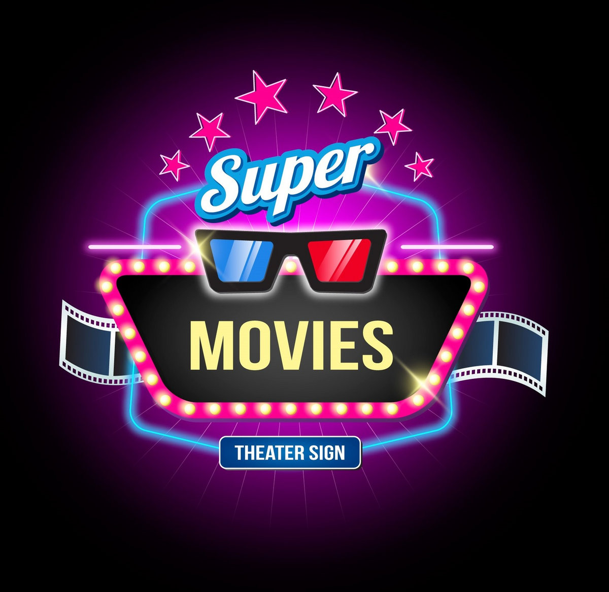 𝐇𝐨𝐰 𝐭𝐨 𝐖𝐚𝐭𝐜𝐡 “Dìdi” (𝟐𝟎𝟐𝟒) (𝐅𝐔𝐋𝐋𝐌𝐎𝐕𝐈𝐄) 𝐎𝐍𝐋𝐈𝐍𝐄 𝐀𝐭 𝐇𝐨𝐦𝐞 netflixhd