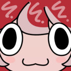 old_taco thumbnail