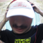 ypoons thumbnail