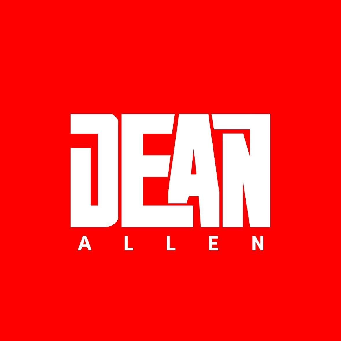 Dean Allen Monsters Dean Allen