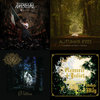 Forever Blasphemy | In Aeternum | Soulseller Records