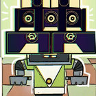 suberian_steppa_soundsystem thumbnail