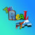 TheRealFTA thumbnail