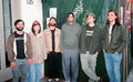 Ex Pilots photo