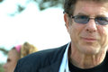 Lee Oskar photo