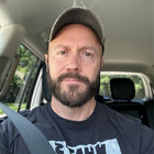 Chris Buckminster thumbnail