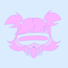 xoFleur thumbnail