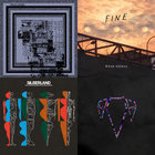 Mode 7 | Jazz Spastiks & junclassic | junclassic