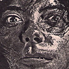 blek thumbnail