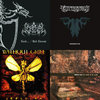 Forever Blasphemy | In Aeternum | Soulseller Records