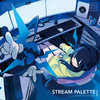AD:PIANO IX -alt- | Diverse System