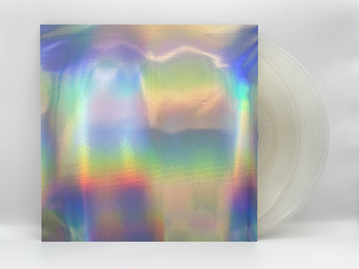 A MAGAZINE #6　CURATED BY 　ヴェロニク・ブランキーノ A Magazine curated by - Veronique Branquinho n°6 - Saint