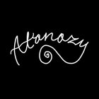 Atanazy2 thumbnail
