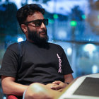 Sonal thumbnail