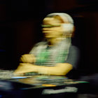 MALEFI thumbnail