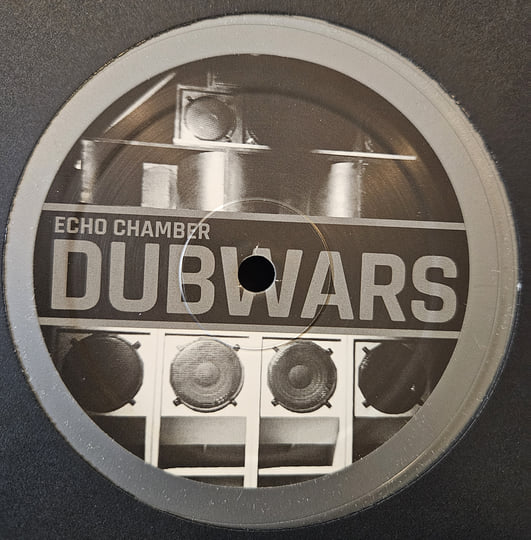 Stardust EP | SND & RTN | Planet Rhythm