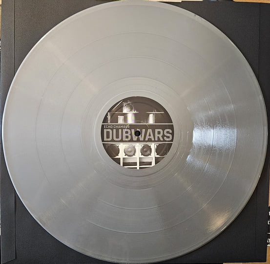 Stardust EP | SND & RTN | Planet Rhythm