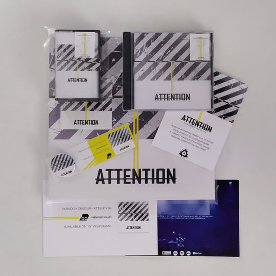 アート・デザイン・音楽 OPPOSITIONS Readers Oppositions Reader