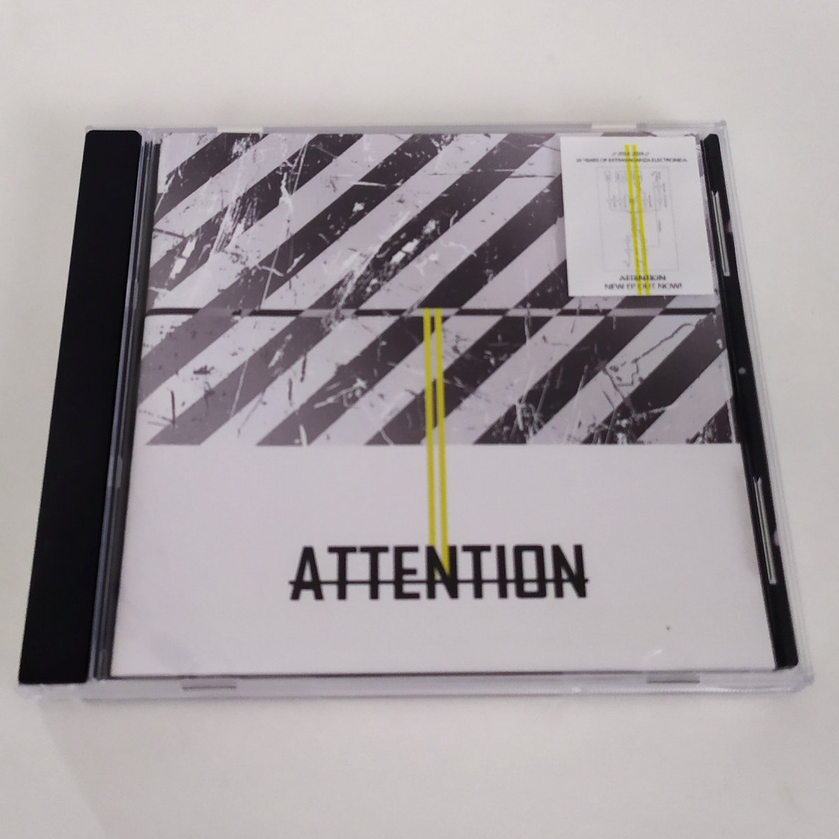 アート・デザイン・音楽 OPPOSITIONS Readers Oppositions Reader