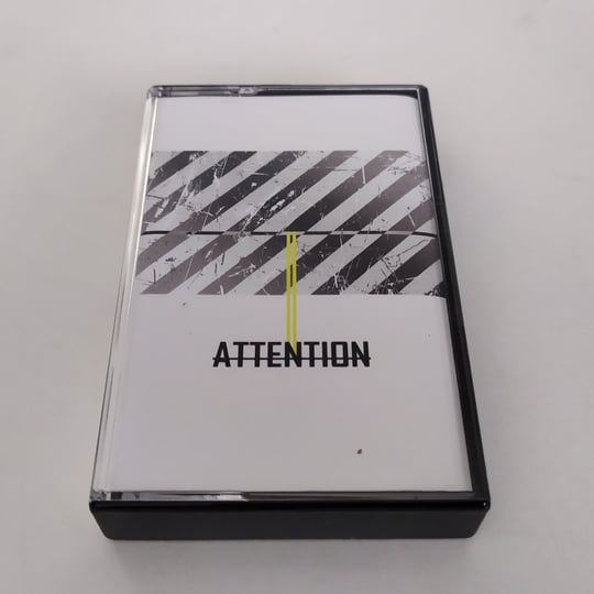 アート・デザイン・音楽 OPPOSITIONS Readers Oppositions Reader