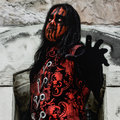 Astaroth Incarnate image