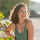 martinaglows thumbnail